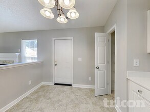 882 Anchor Way NE in Kannapolis, NC - Foto de edificio - Building Photo