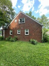 429 E Edgewood Ave in Indianapolis, IN - Building Photo - Building Photo