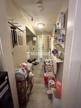 116 Marlborough St, Unit 1 in Boston, MA - Building Photo - Building Photo