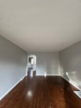 14534 Grant St in Dolton, IL - Building Photo - Building Photo