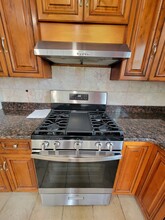 13 Mercer St in Edison, NJ - Building Photo - Building Photo