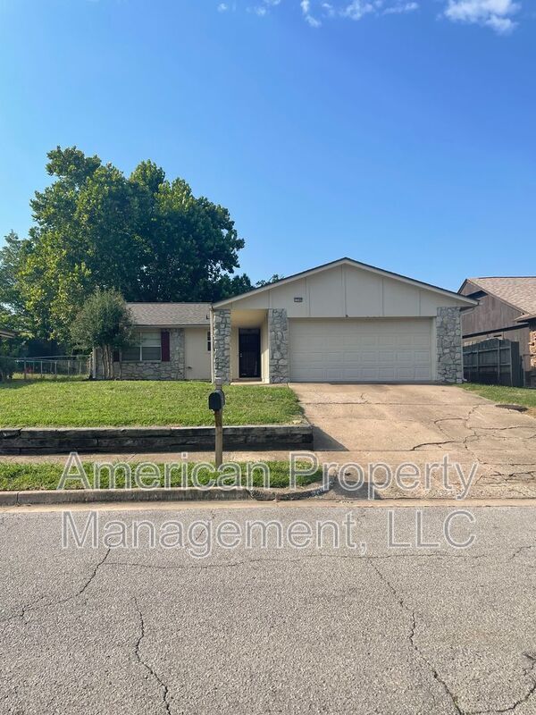 property at 13240 E 29th Pl