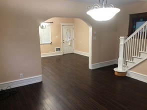 56 Kent Ln in Wilkes-Barre, PA - Building Photo - Building Photo