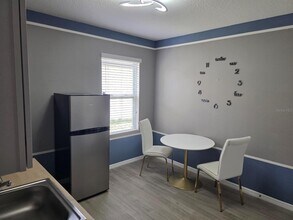 981 Chanler Dr in Haines City, FL - Building Photo - Building Photo