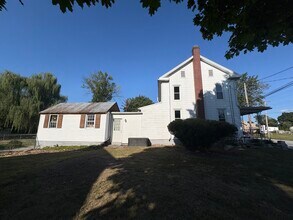 729 Frederick St in Hanover, PA - Building Photo - Building Photo