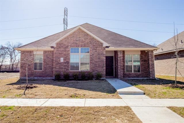 property at 1806 Jasmine Dr