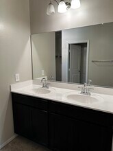 35288 W San Alvarez Ave in Maricopa, AZ - Building Photo - Building Photo