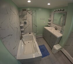 729 Sharon Ave in Collingdale, PA - Foto de edificio - Building Photo