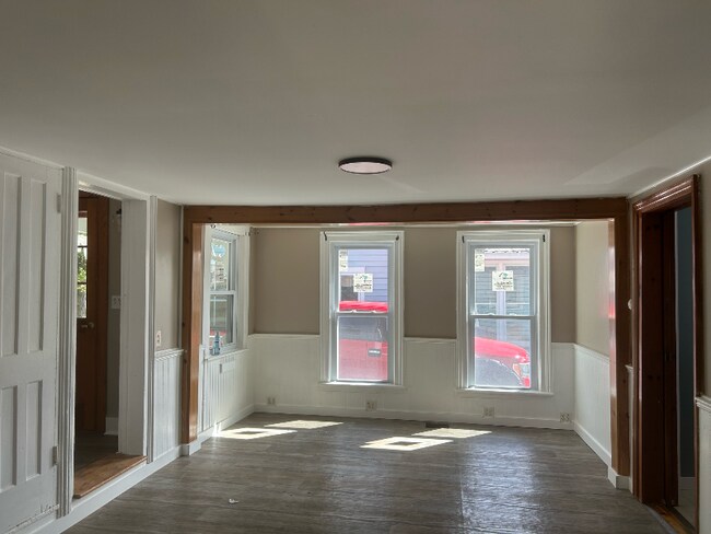 7729 Dewitt St in Lowville, NY - Building Photo - Building Photo