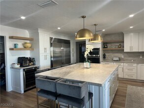 5241 SW 2nd Pl in Cape Coral, FL - Building Photo - Building Photo