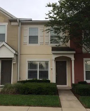 property at 4424 SW 49th Ave