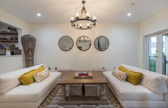 1910 Coastal Bay Blvd in Boynton Beach, FL - Building Photo - Building Photo