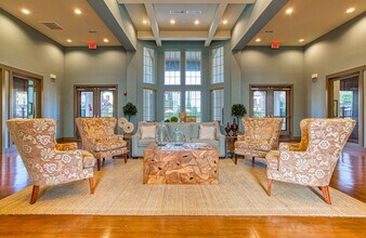 The Vineyards at Hammock Ridge in Clermont, FL - Building Photo - Interior Photo