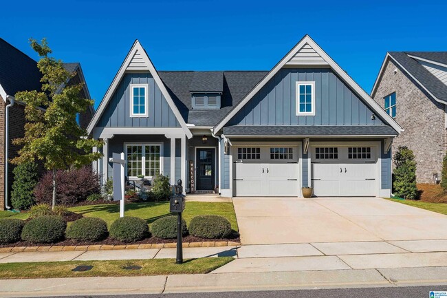 property at 2197 Samuel Pass