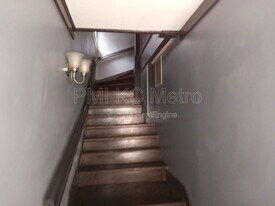 4629 Harrison St in Kansas City, MO - Building Photo