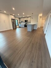 44 High St in New Providence, NJ - Foto de edificio - Building Photo