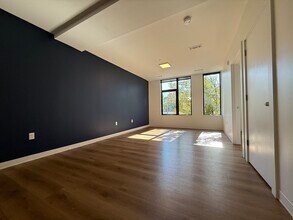 89 Brighton Ave in Boston, MA - Building Photo - Building Photo