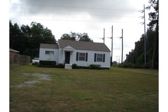 103 Dellwood Cir in Warner Robins, GA - Building Photo - Building Photo