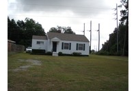 103 Dellwood Cir in Warner Robins, GA - Building Photo - Building Photo