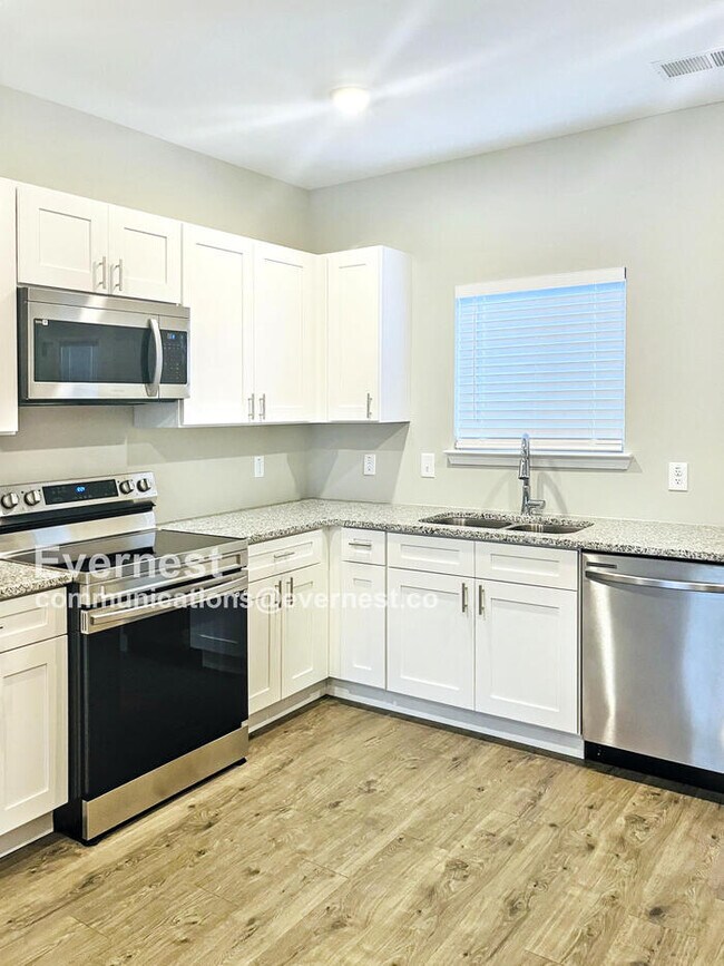 257 Tara Ct in Columbia, TN - Building Photo - Building Photo