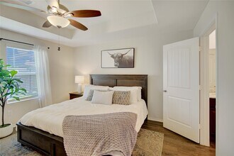 14425 Conifer Dr in Conroe, TX - Building Photo - Building Photo