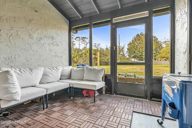 5 Ponte Vedra Ct in Ponte Vedra Beach, FL - Building Photo - Building Photo