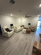 14812 Perlino Wy in Manor, TX - Building Photo - Building Photo