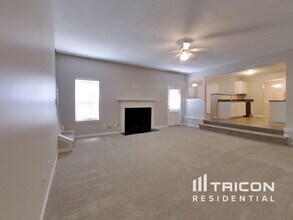 4340 Caroline Ct in Douglasville, GA - Building Photo - Building Photo