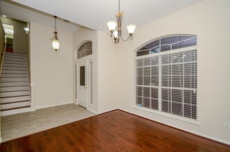 5910 Llano Creek Dr in Katy, TX - Building Photo - Building Photo