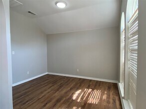 1544 Commerce Dr in Plano, TX - Building Photo - Building Photo