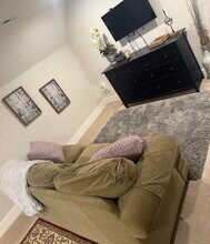 7441 River Rd, Unit 1 in Hanover, VA - Building Photo - Building Photo