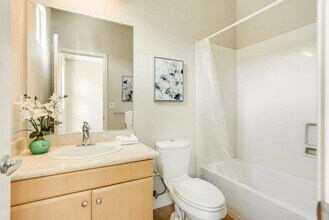 3733 Egret Ln in Palo Alto, CA - Foto de edificio - Building Photo
