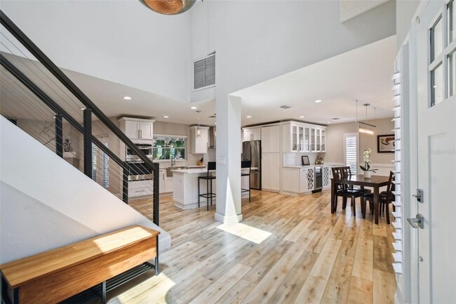 4203 W Cleveland St in Tampa, FL - Building Photo - Building Photo