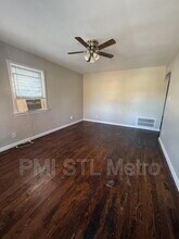 156 Fermo Ave in Ferguson, MO - Building Photo - Building Photo