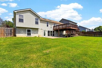 166 Royallprairie Ln in O'Fallon, MO - Building Photo - Building Photo