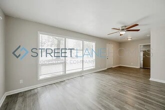 1017 Piedmont Dr in Columbus, GA - Building Photo - Building Photo