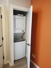 244 Selby St in Nanaimo, BC - Building Photo - Building Photo