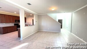 12114 Canyon Rock Ln in San Antonio, TX - Building Photo - Building Photo