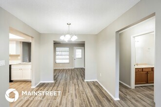 22432 Laika Ave in Port Charlotte, FL - Building Photo - Building Photo