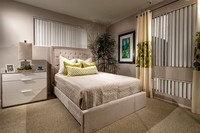 Building Photo - Fuller/Martel Apartments in Los Angeles, California