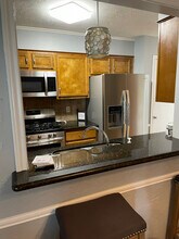 4001 Windfree Dr in College Station, TX - Building Photo - Building Photo