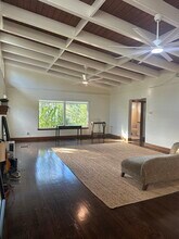 693 Chestnut St in Clermont, FL - Building Photo - Building Photo