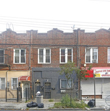 985 Hegeman Ave in Brooklyn, NY - Building Photo - Building Photo