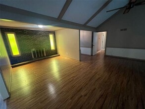 554 Cana Of Galilee Ct in Tucker, GA - Building Photo - Building Photo