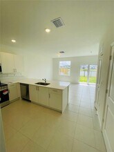 17846 SW 358th St in Homestead, FL - Building Photo - Building Photo
