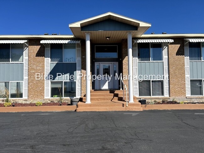 property at 1916-1930 Henryanna Ave