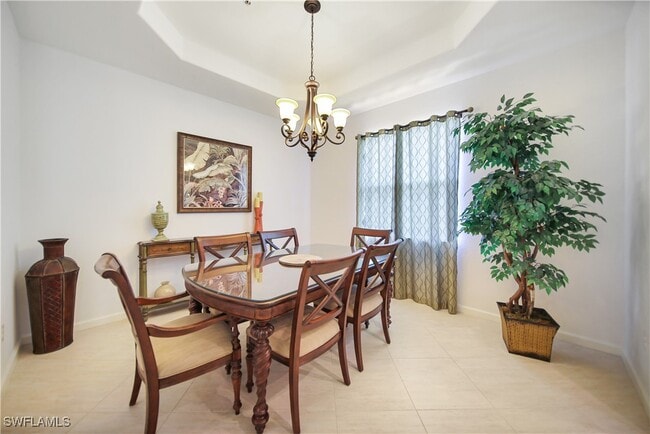property at 6641 Alden Woods Cir