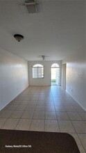 1640 Cumin Dr in Kissimmee, FL - Building Photo - Building Photo