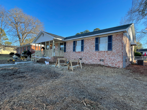 302 Olivia Ln in Goldsboro, NC - Building Photo - Building Photo