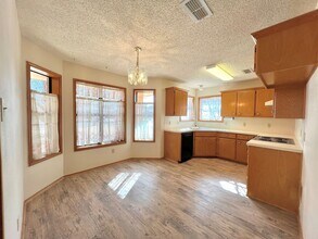 5806 2nd St in Lubbock, TX - Building Photo - Building Photo